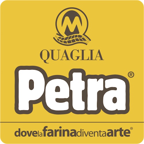 Flour PETRA 5037, for pizza and bread doughs long leavenings - PETRA MOLINO  QUAGLIA - MyBusinessCibus