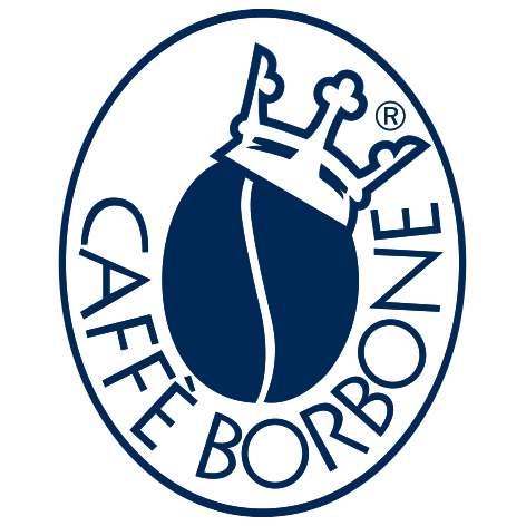 Caffè Borbone a Cibus Connect 2019 - Caffè Borbone