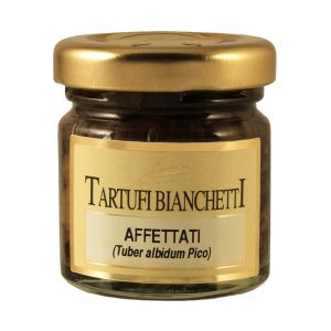 tartufo-bianchetto-tuber-albidum-pico-30g.jpg