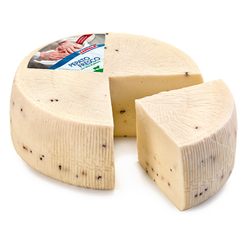 FORMAGGIO CON NOCI ( Sicilia Che Gusto ) 500 G - Foto 12