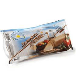 Scamorza Affumicata Filone 2kg - VALCOLATTE SPA - MyBusinessCibus