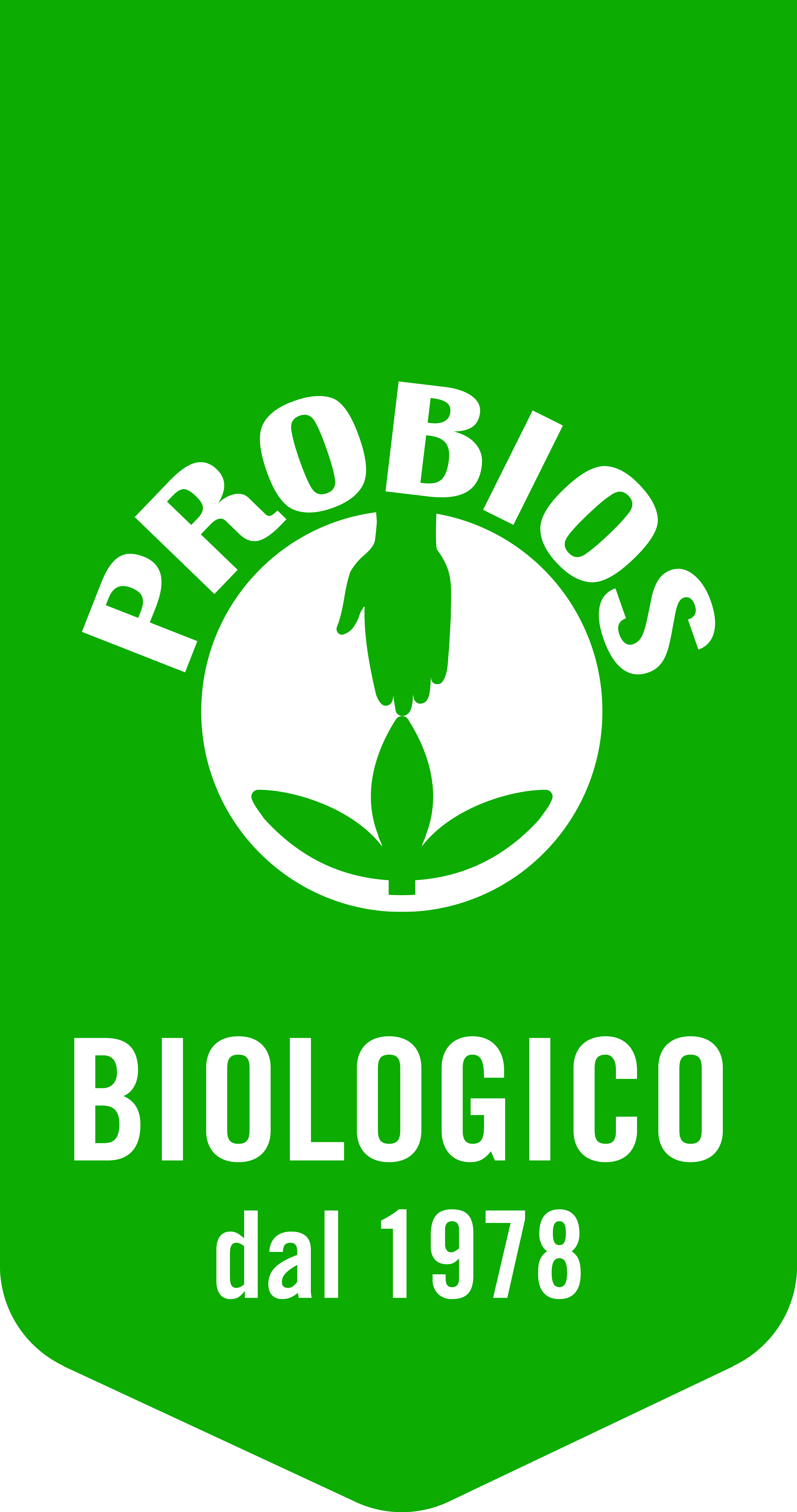 PROBIOS SPA – MyBusinessCibus