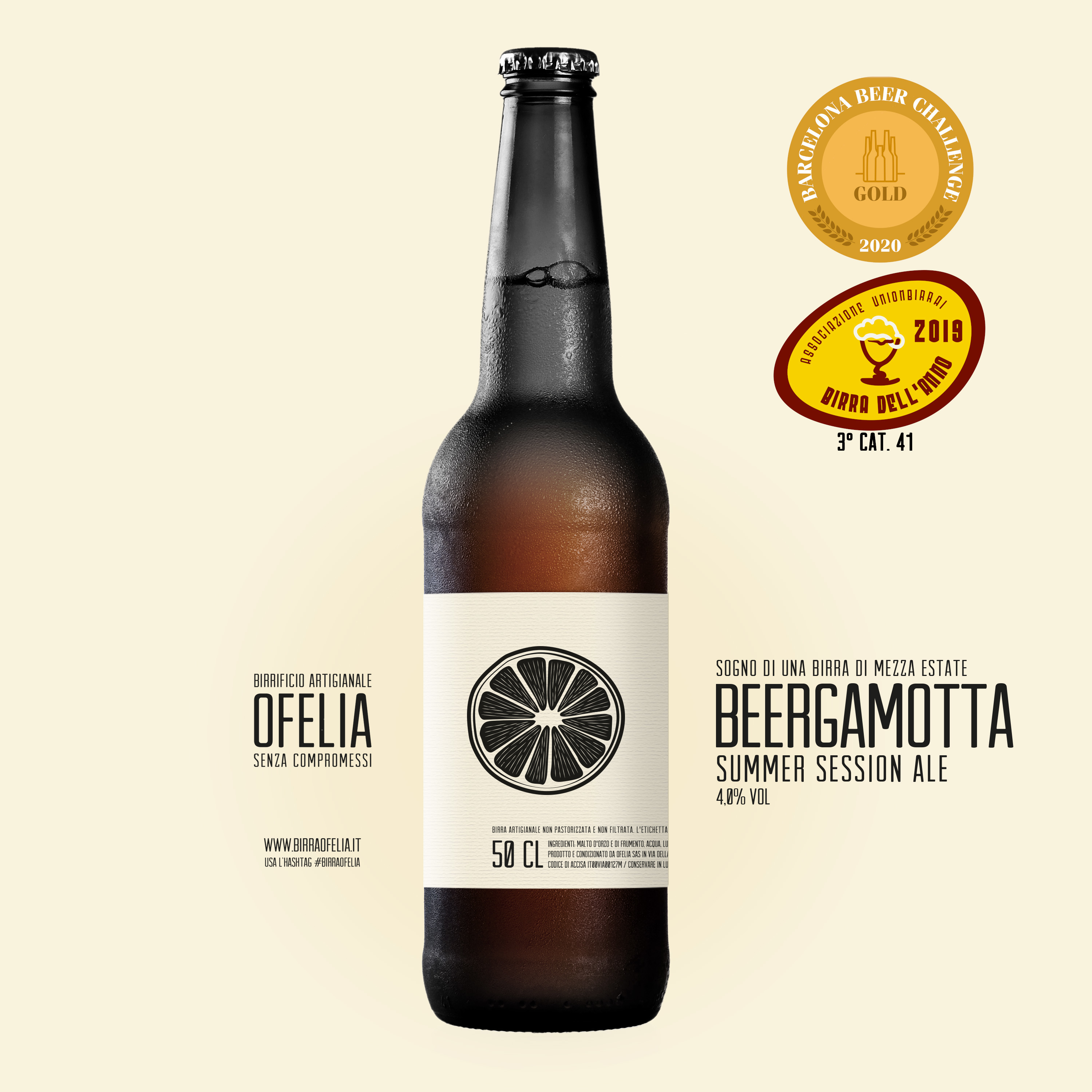 Distribuzione Birra alla Spina Pisa, Vendita in Toscana