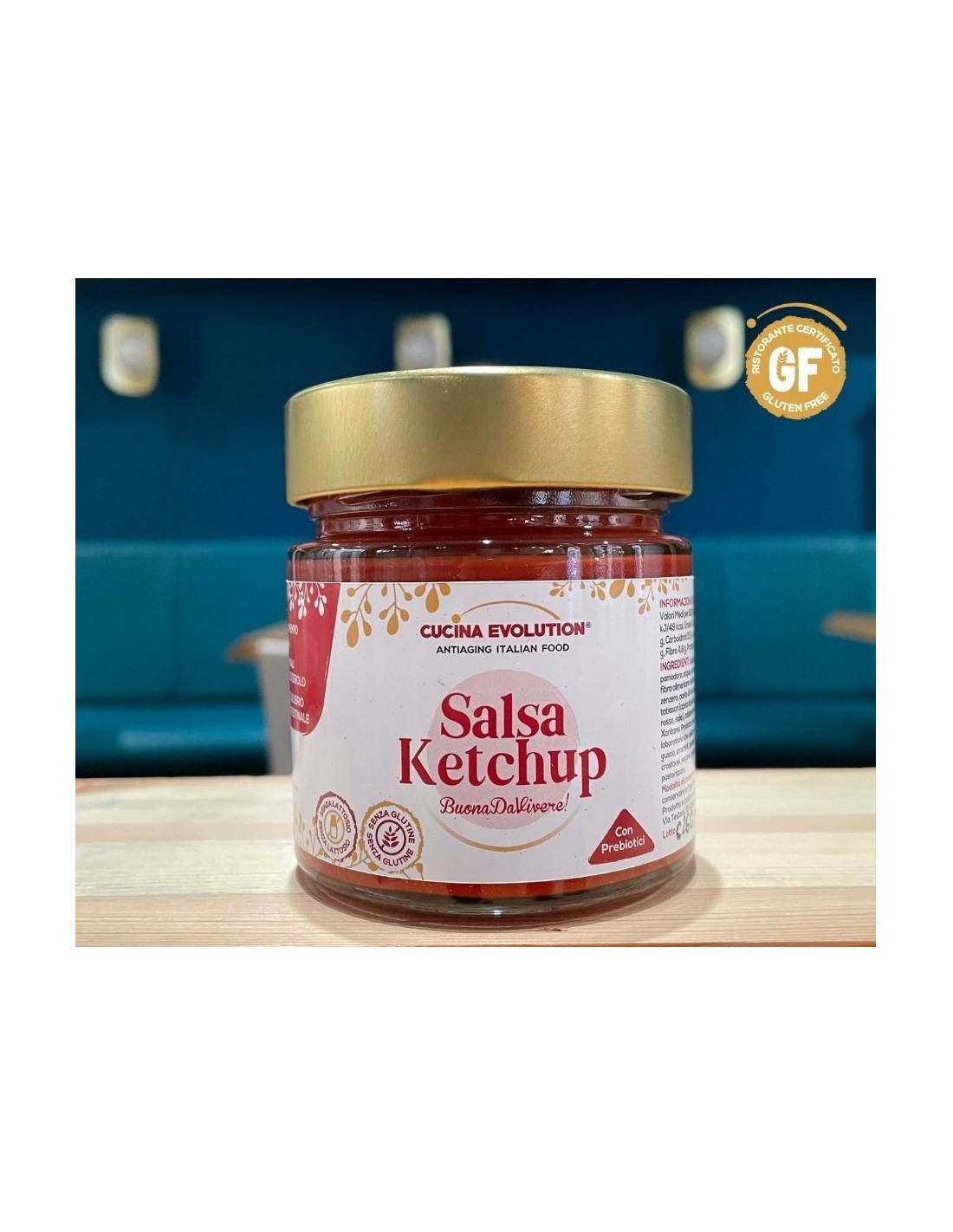 ketchup-evolution-gluten-free-antiaging-italian-food-srl