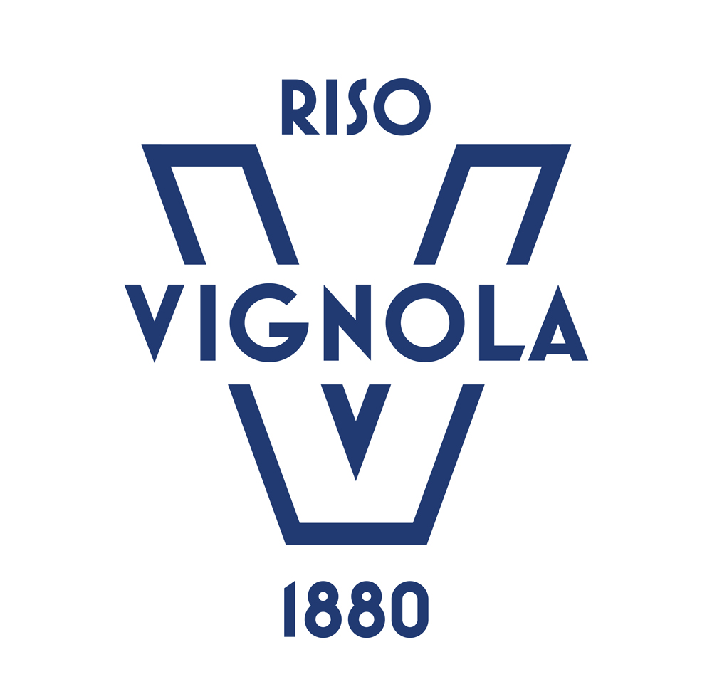 Riso Vignola - Riso Roma Integrale