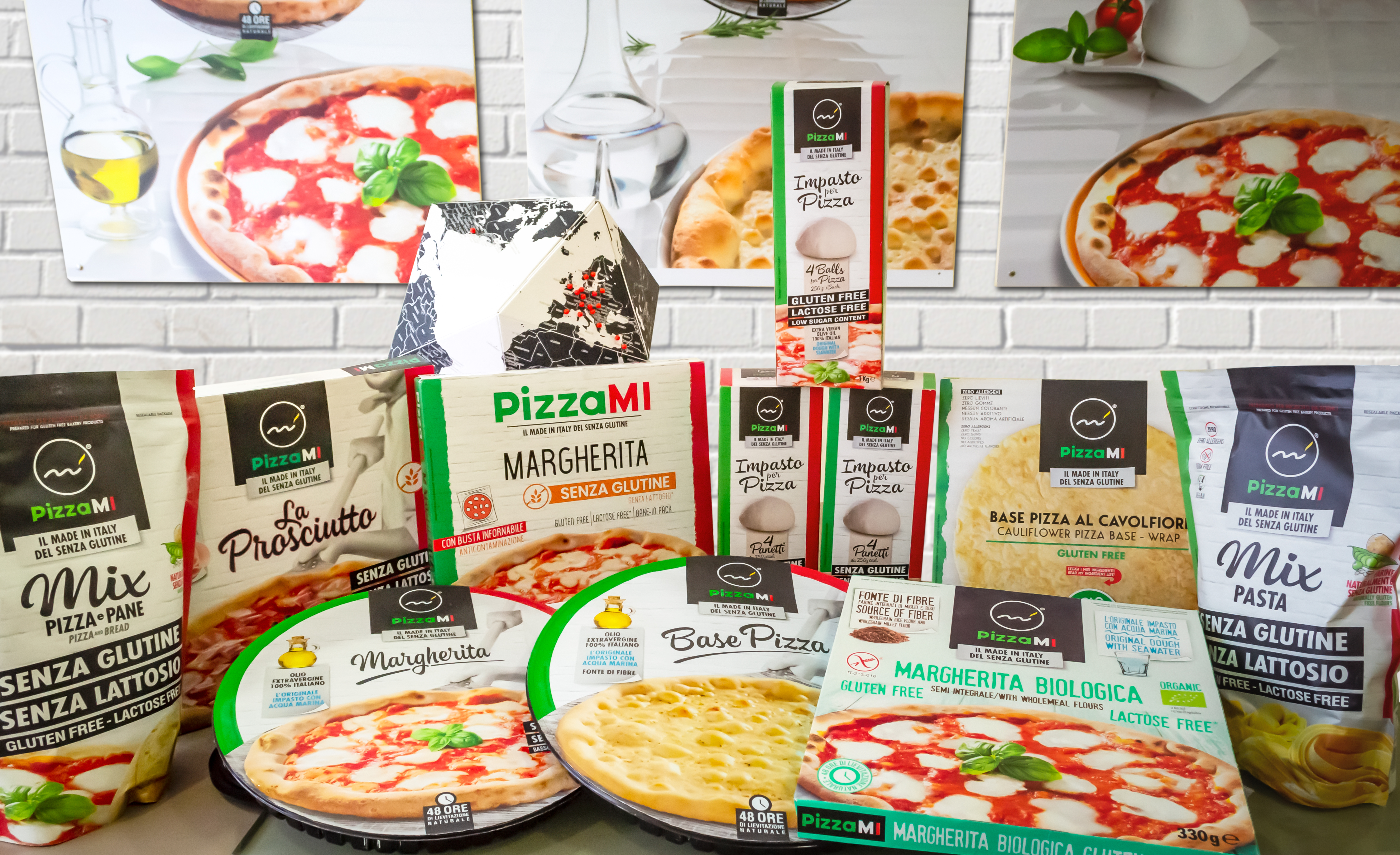 La pizza che vorrei - Nuova convenzione.   Sito dedicato alla vendita di biscotti  per i nostri amati forni. Realizzati a Casapulla dalle fornaci Mastroianni  e Sorbo. ATTENZIONE: EVITATE DI SCRIVERE QUELLA