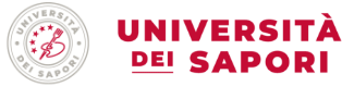 Università dei Sapori di Perugia